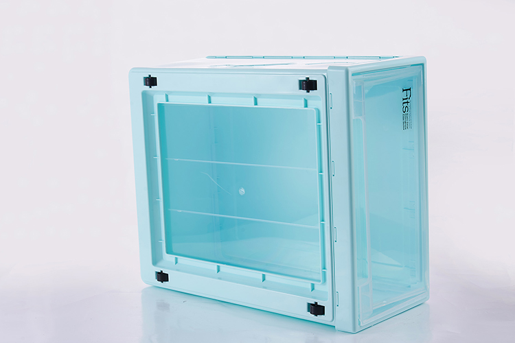 自由組合柜 自由組合柜